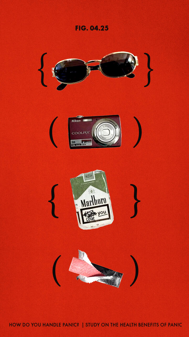 Book Blue Radio Grads